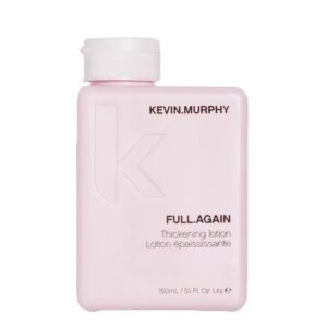 KEVIN.MURPHY Full.Again Thickening Lotion 150ml
