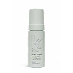 KEVIN.MURPHY HEATED.DEFENSE 200ml