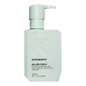 KEVIN.MURPHY KILLER.CURLS 200ml