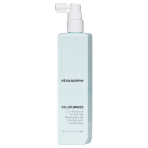 kevin-murphy-killer-waves-by-kevin-murphy-afa.png KEVIN.MURPHY KILLER.WAVES 150ml