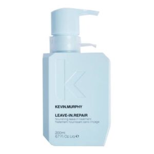 KEVIN.MURPHY LEAVE-IN.REPAIR 200ml
