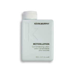 kevin-murphy-motion-lotion-by-kevin-murphy-522.jpg KEVIN.MURPHY Motion.Lotion 150ml