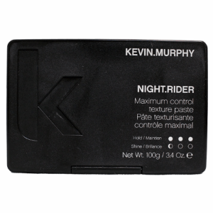 kevin-murphy-night-rider-texture-paste-by-kevin-murphy-a3e.png KEVIN.MURPHY Night.Rider Texture Paste 100g