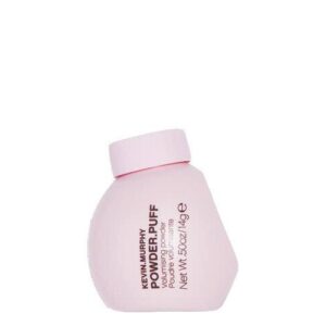 KEVIN.MURPHY Powder.Puff 14g