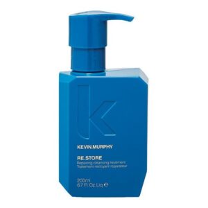 kevin-murphy-re-store-by-kevin-murphy-a59.jpg KEVIN.MURPHY Re-Store 200ml