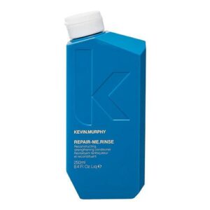 KEVIN.MURPHY Repair-Me.RINSE 250ml