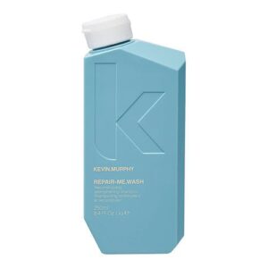 KEVIN.MURPHY Repair-Me.Wash 250ml