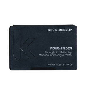KEVIN.MURPHY Rough.Rider 100g