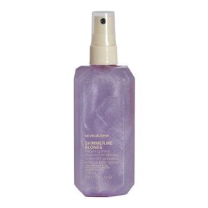 KEVIN.MURPHY SHIMMER.ME Blonde Spray 100ml