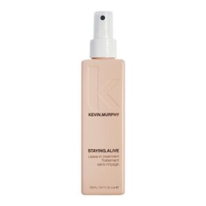 KEVIN.MURPHY Staying.Alive 150ml