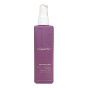 KEVIN.MURPHY UN.TANGLED Leave In Conditioner 150ml