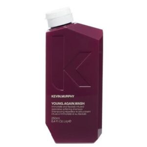 KEVIN.MURPHY YOUNG.AGAIN.WASH 250ml