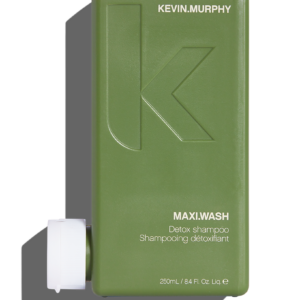 maxi-wash.png KEVIN MURPHY MAXI.WASH 250ml