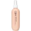 O&M Know Knott Conditioning Detangler Mini 50ml