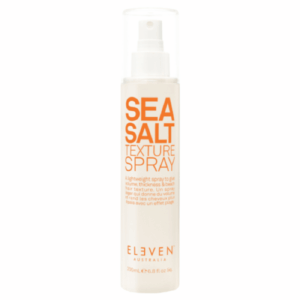 ELEVEN Australia Sea Salt Texture Spray - 200ml
