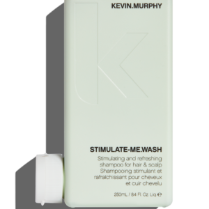 KEVIN MURPHY STIMULATE.ME.WASH 250ml